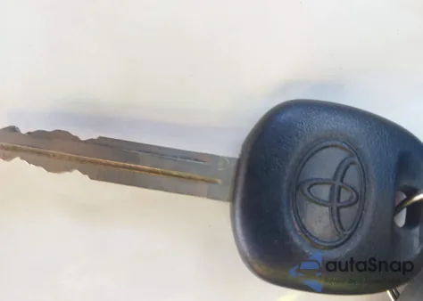 2013 Toyota Highlander Base Plus z USA, uszkodzony, nr VIN 5TDZA3EH8DS039894